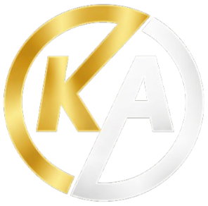 Kannauj Aromas