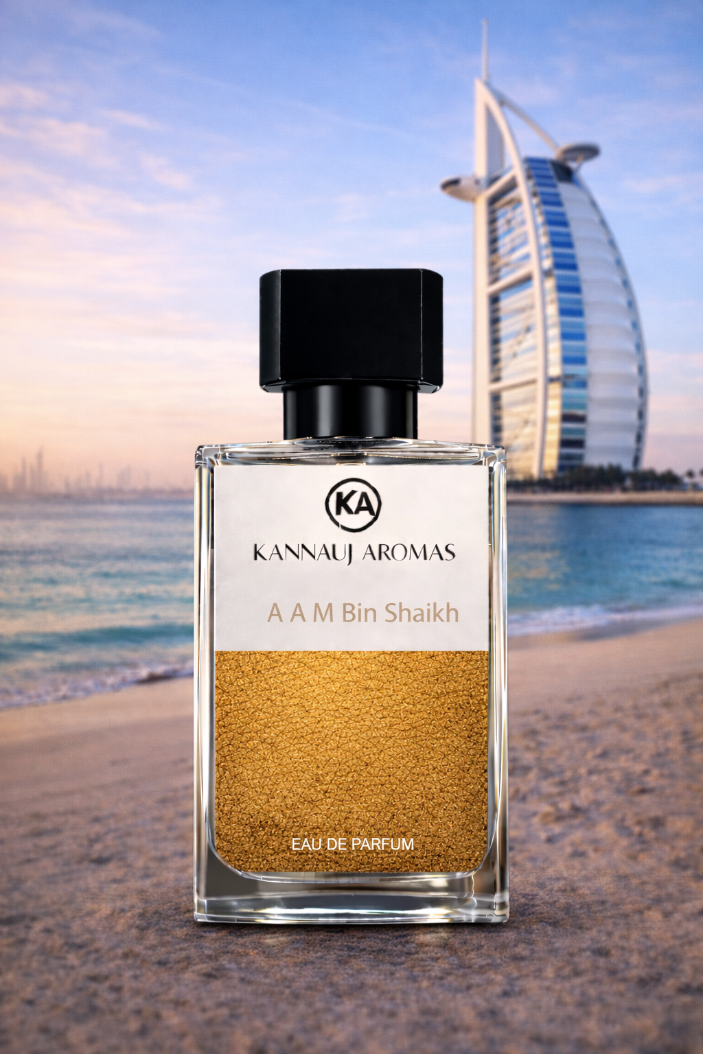 ahmed-al-maghribi-bin-shaikh