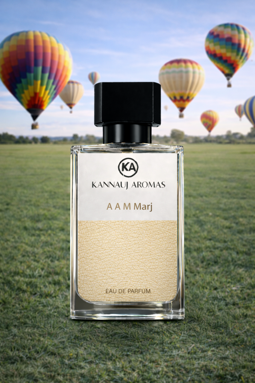 ahmed-al-maghribi-marj