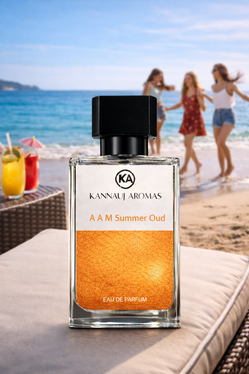 ahmed-al-maghribi-summer-oud