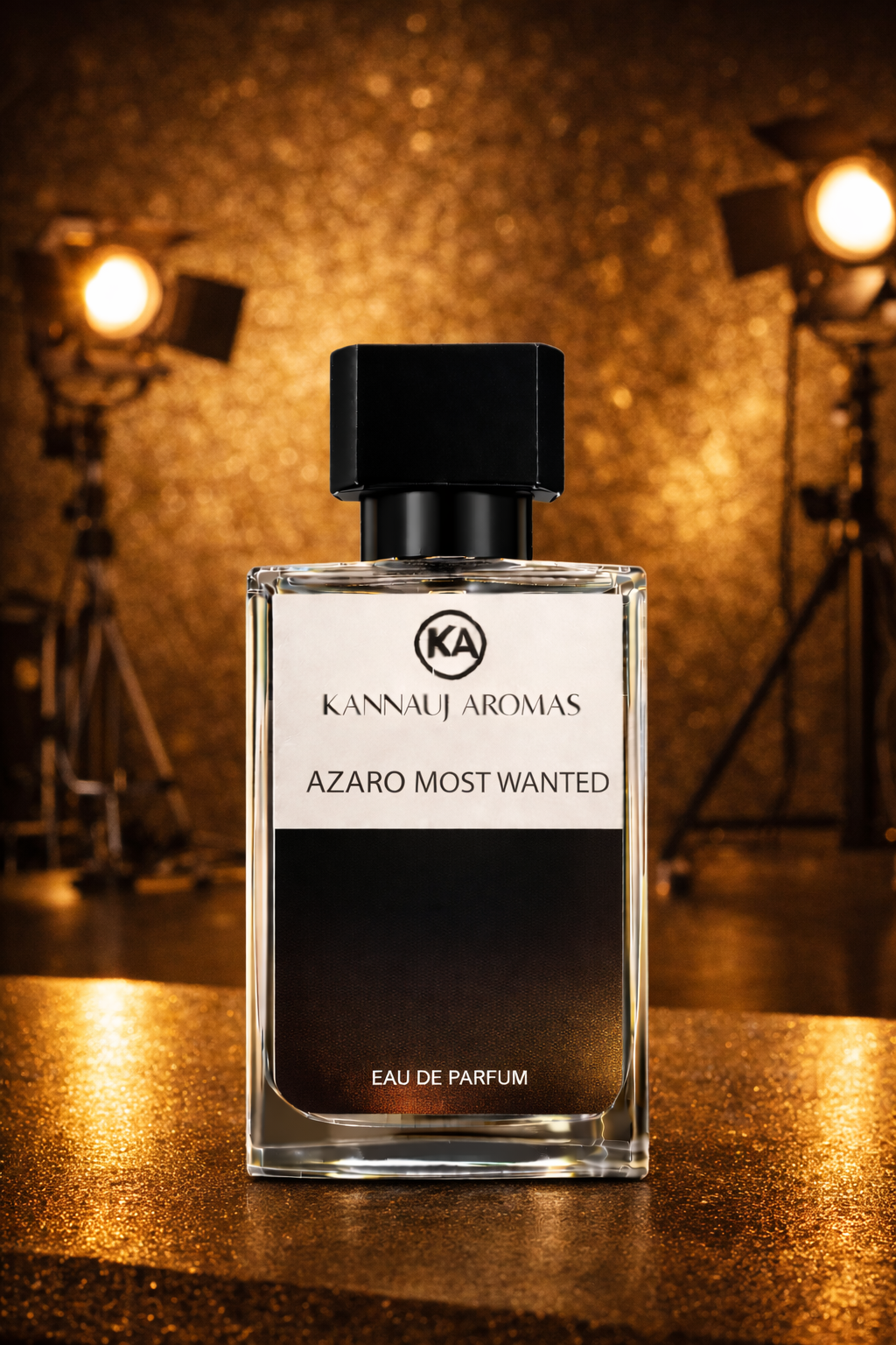 azzaro-most-wanted