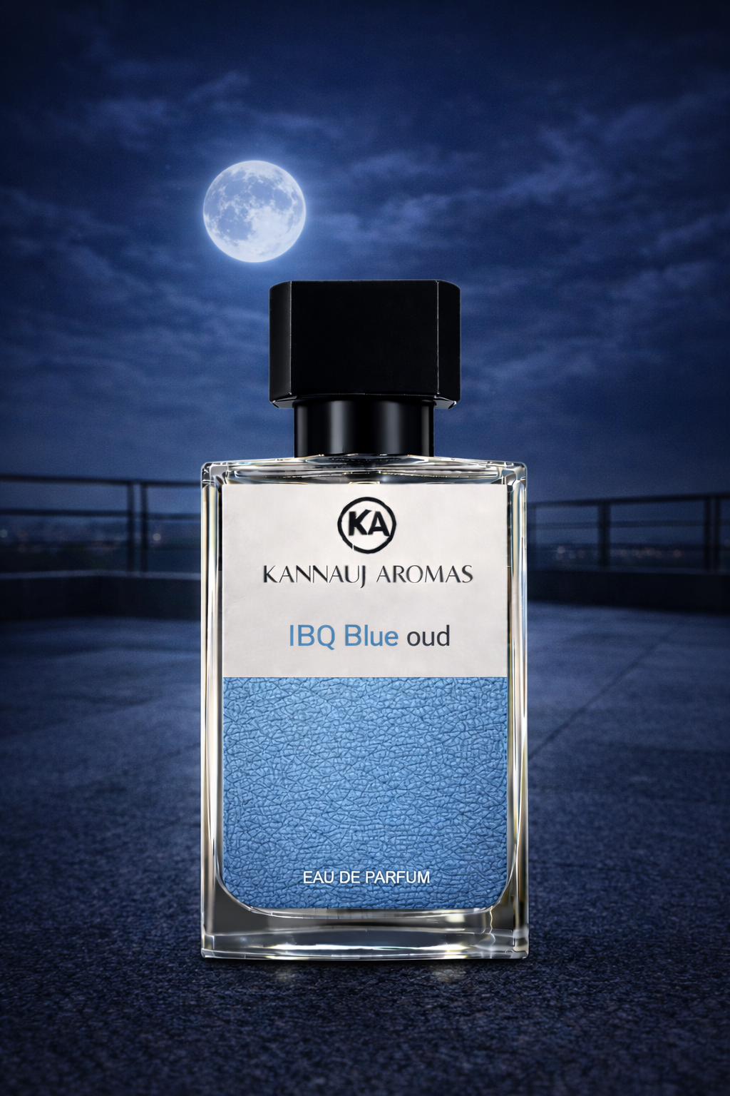 ibrahim-al-qureshi-blue-oud