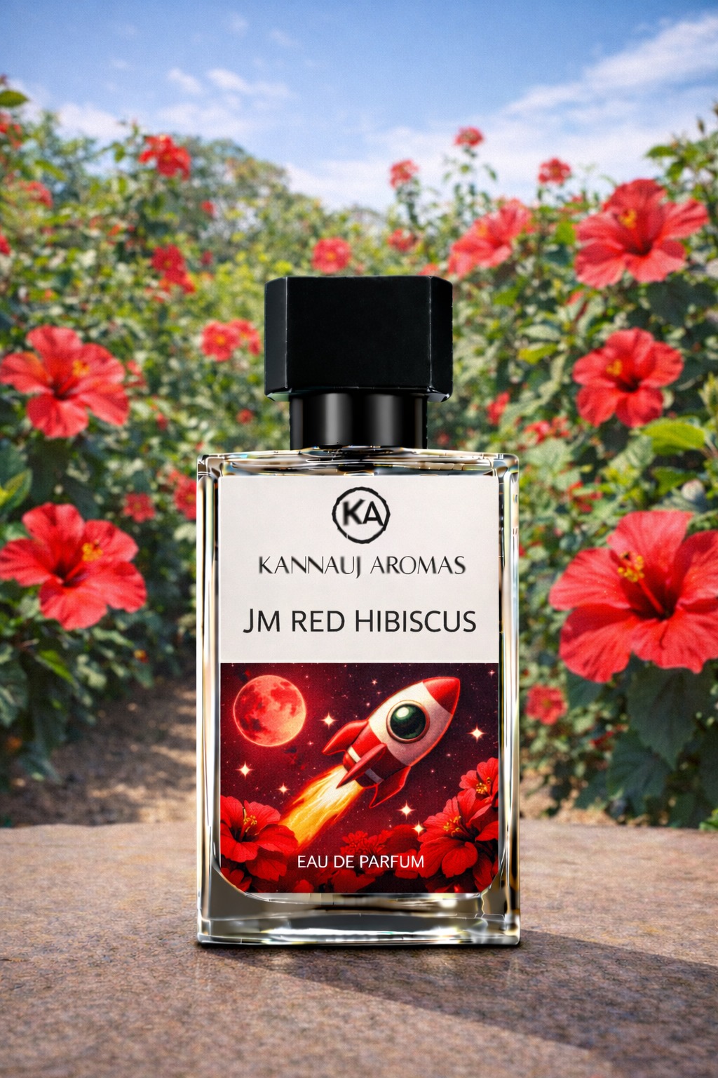 jo-malone-red-hibiscus