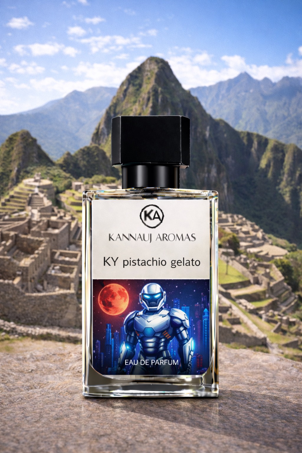 kayali-yum-pistachio-gelato