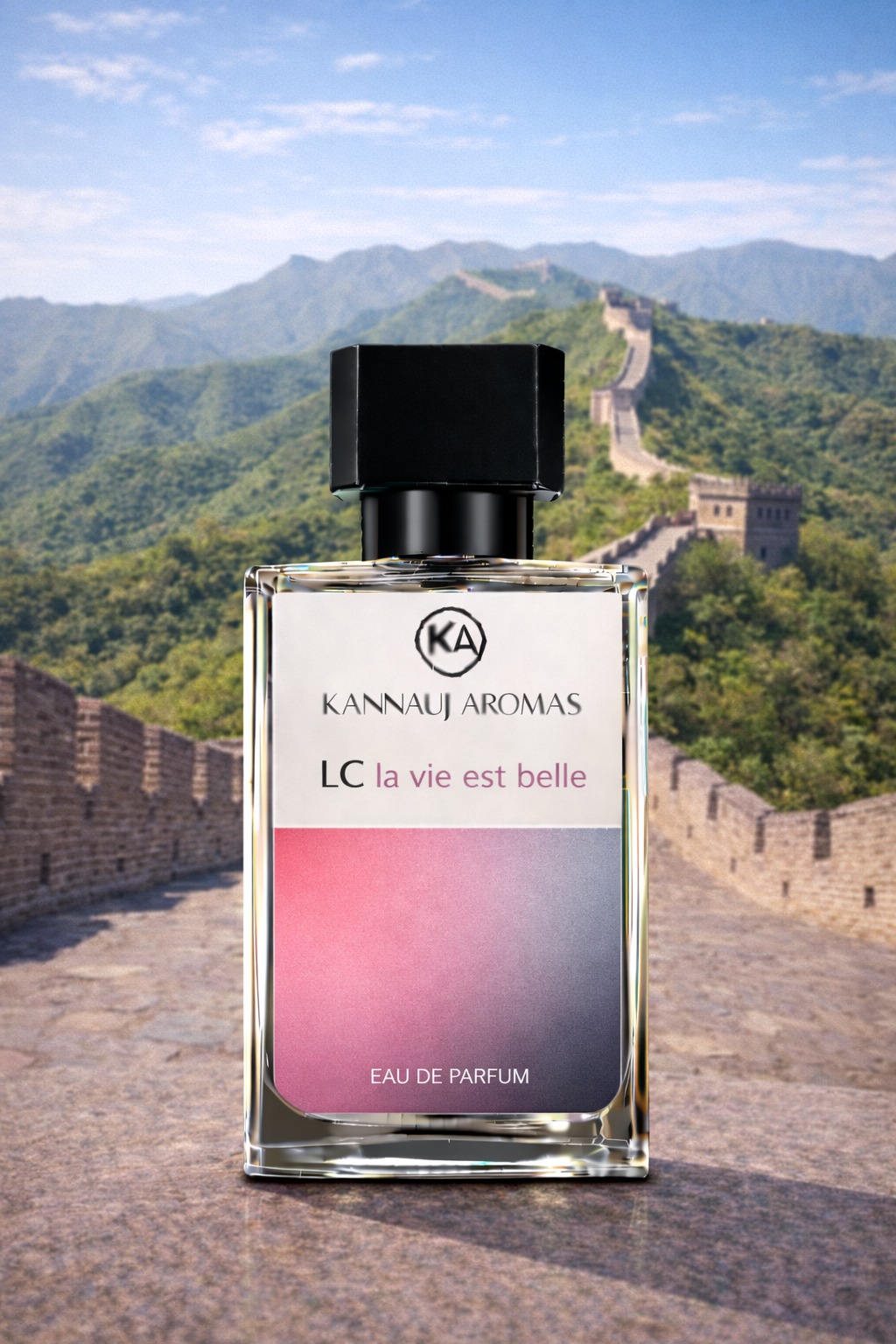 lancome-la-vie-est-belle