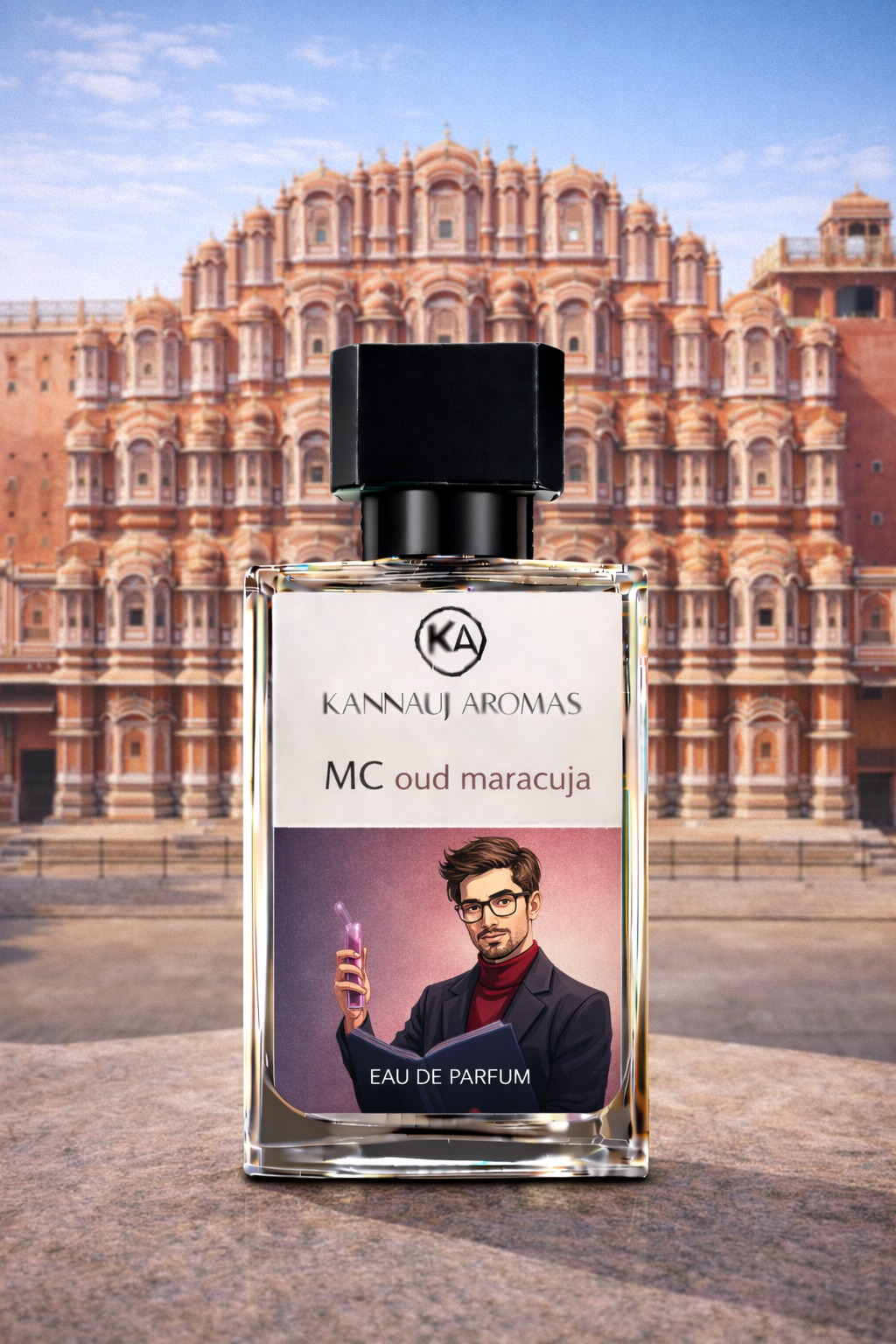 maison-crivelli-oud-maracuja