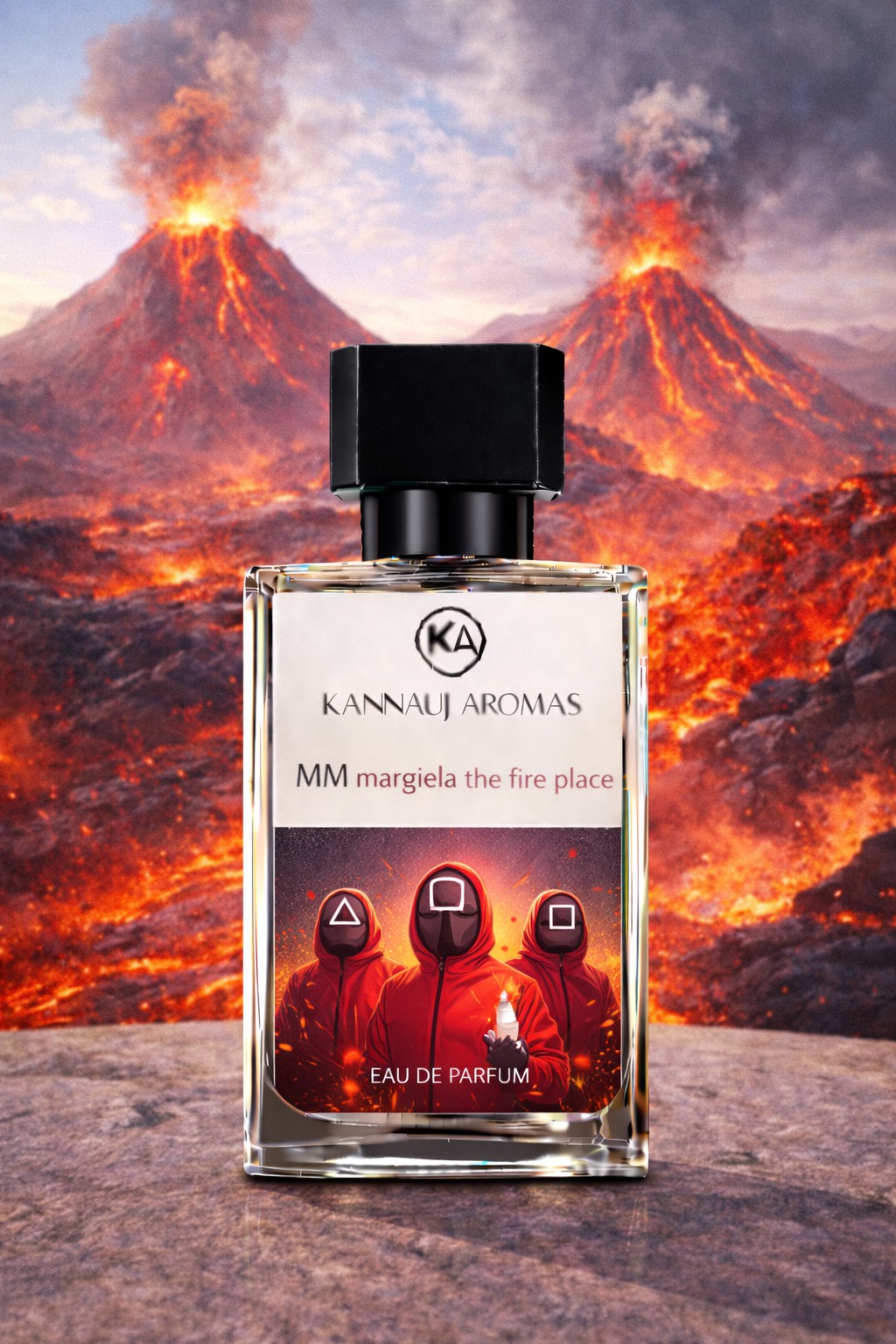 maison-martin-margiela-the-fire-place