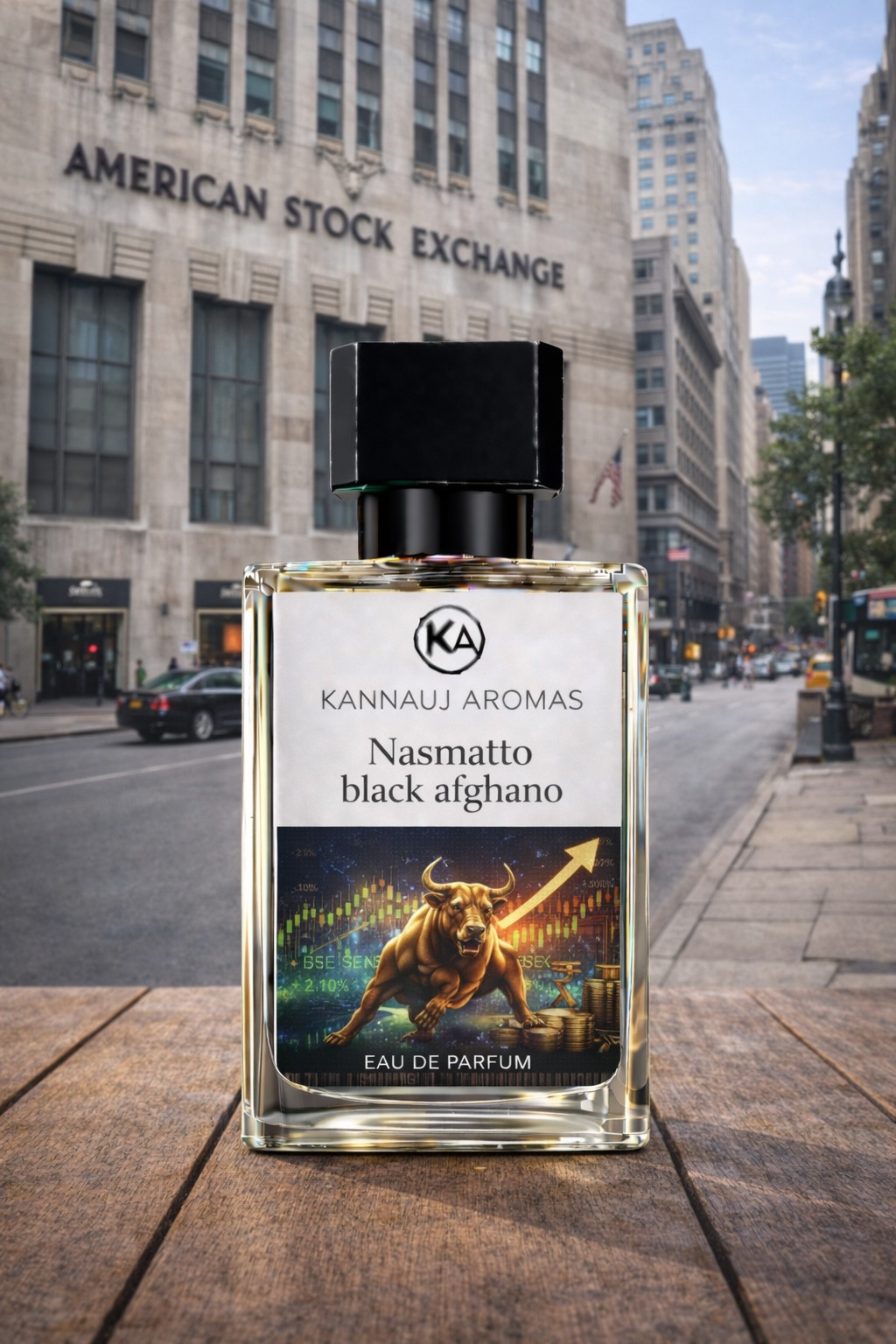 nasomatto-black-afghano