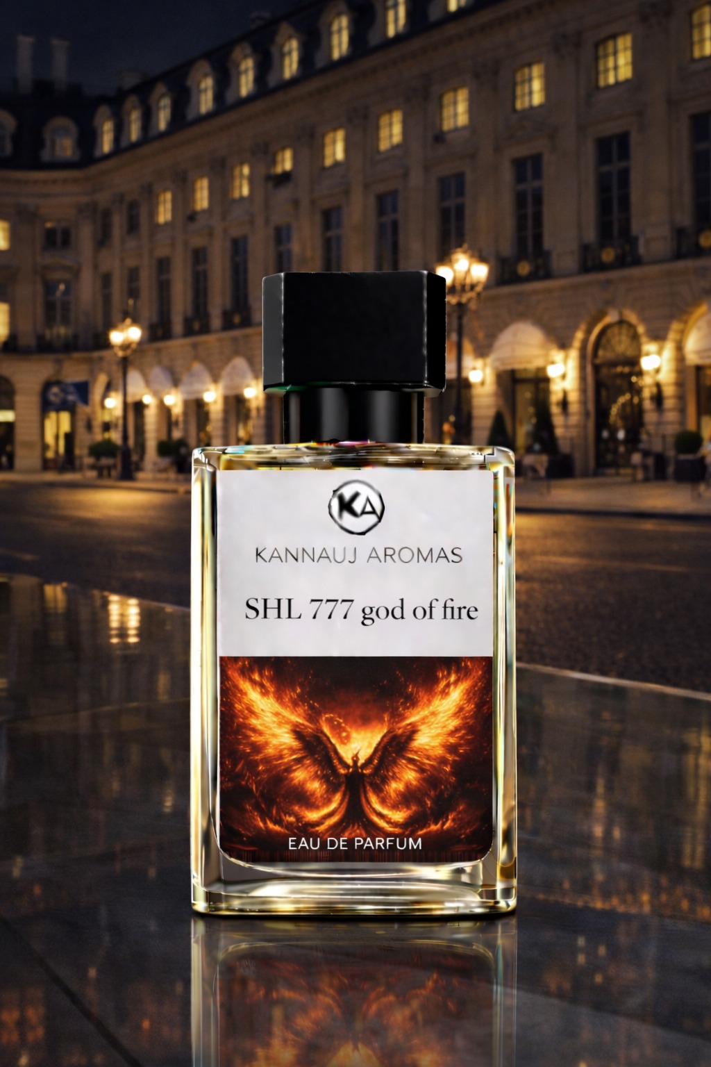 stephane-humbert-lucas-777-god-of-fire