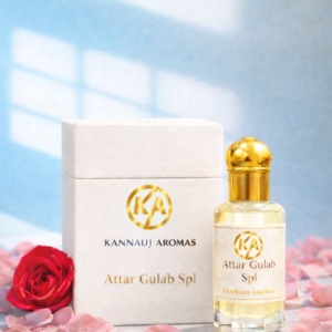 ATTAR GULAB SPL