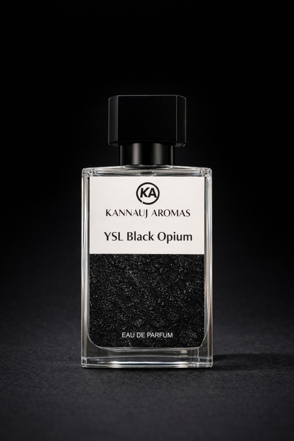 ysl-black-opium