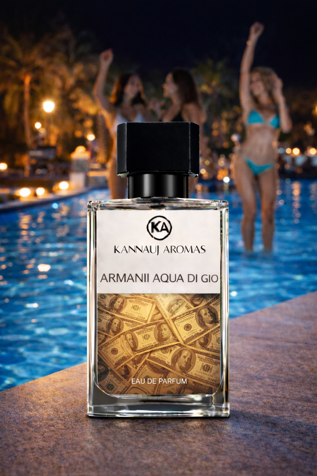 armani-aqua-di-gio