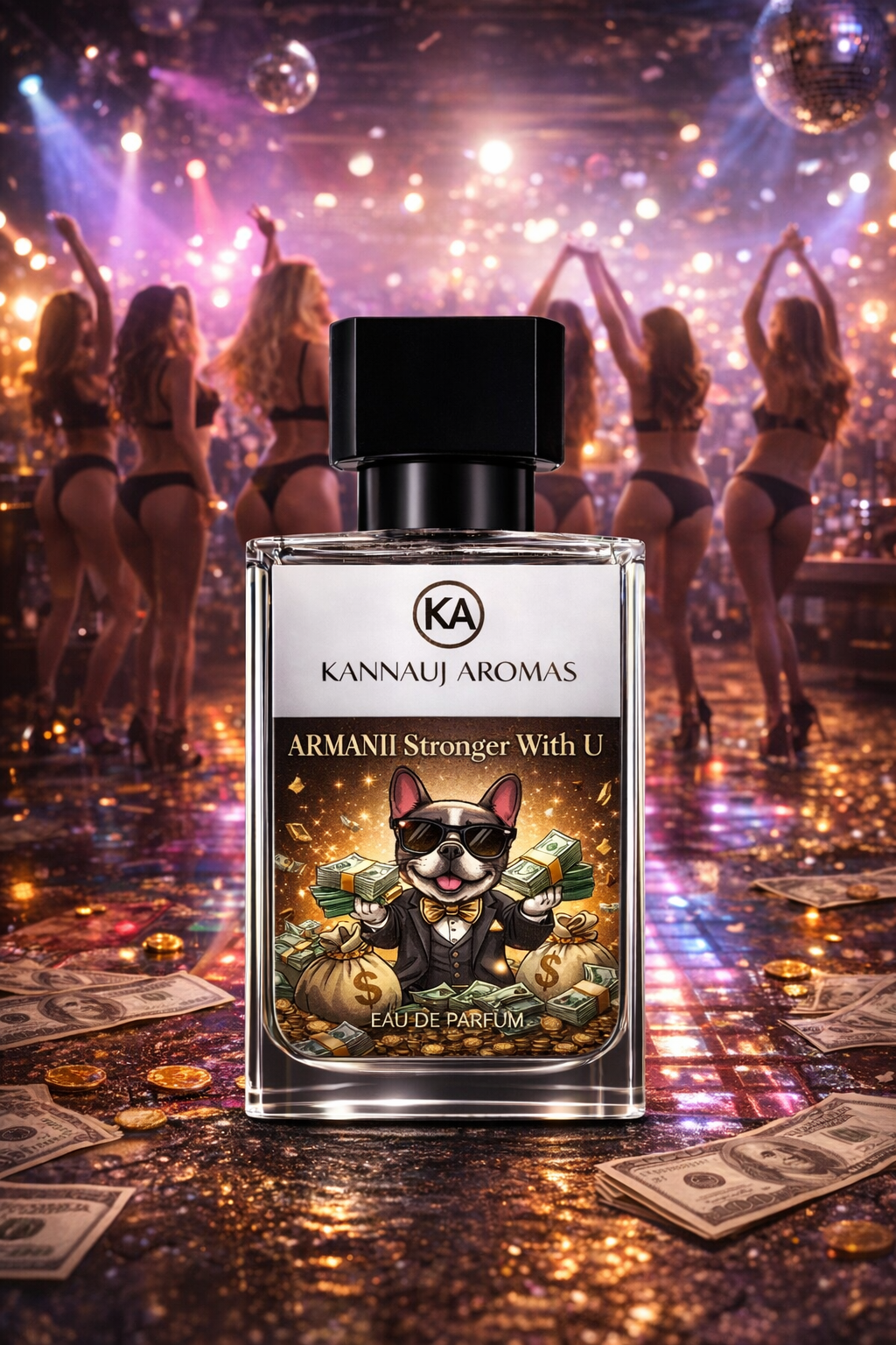 armani-stronger-with-u