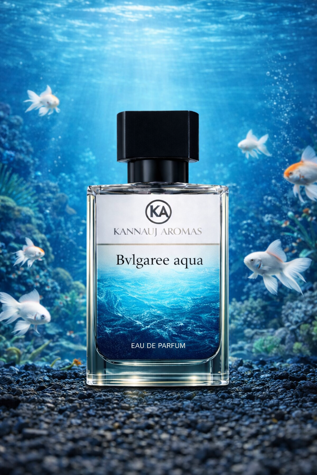 bvlgari-aqua