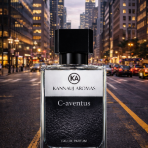 C-Aventus (Inspired)