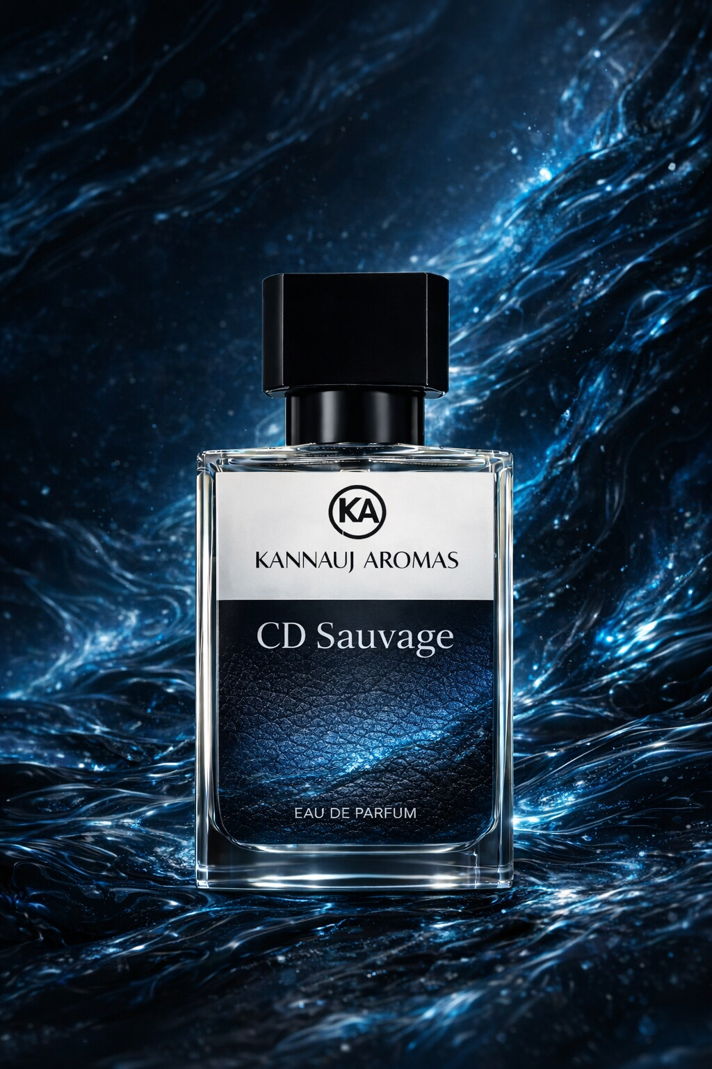 dior-sauvage