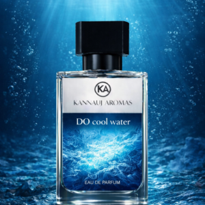 DO Cool Water Men (Inspired)