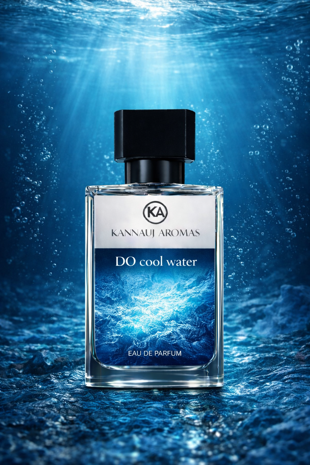 david-off-cool-water-men