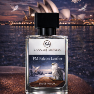 FM Falcon Leather (Inspired)