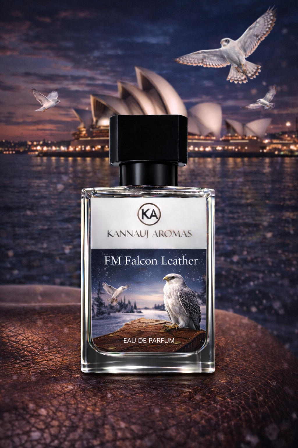 ferdric-malle-falcon-leather