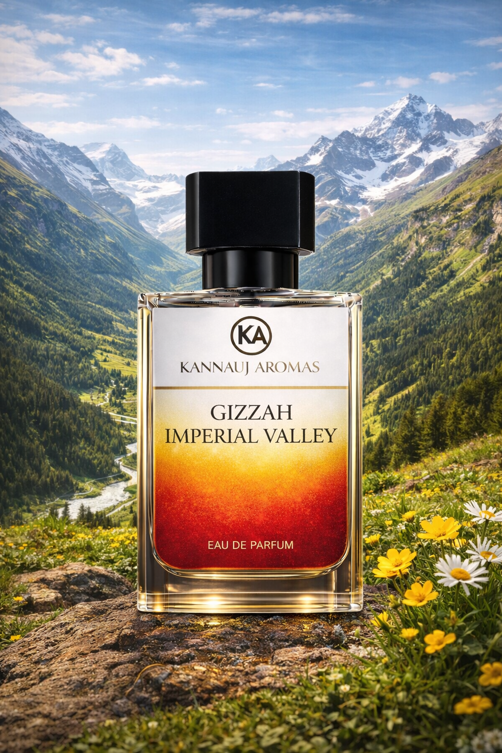 gissah-imperial-valley