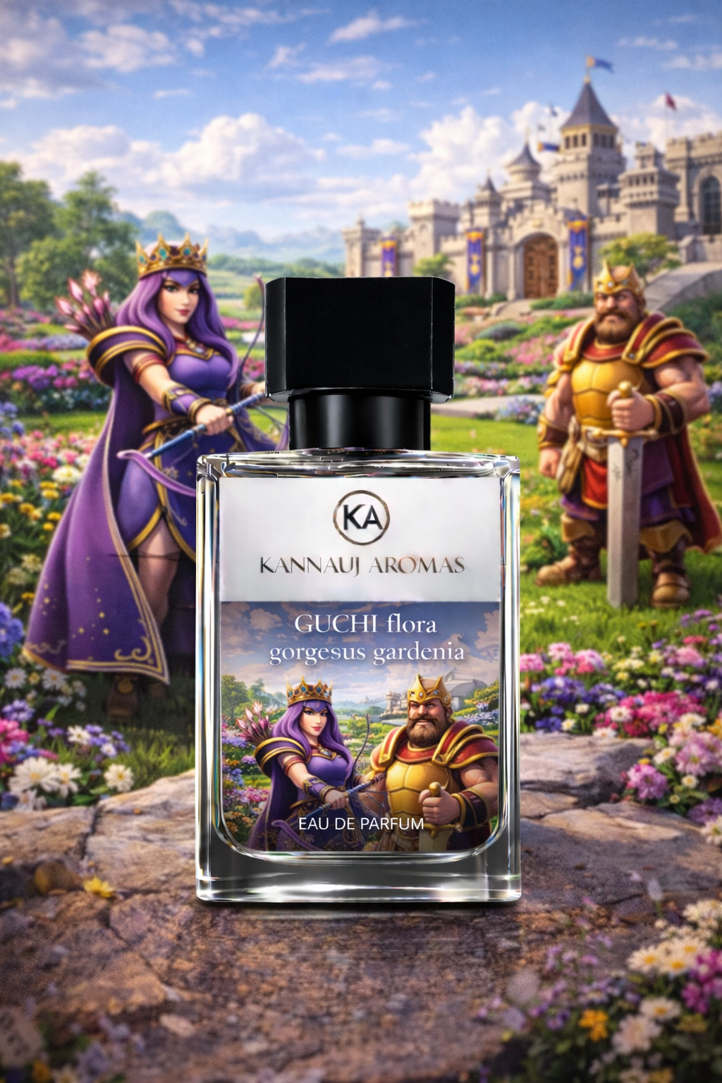 gucci-flora-gorgeous-gardenia