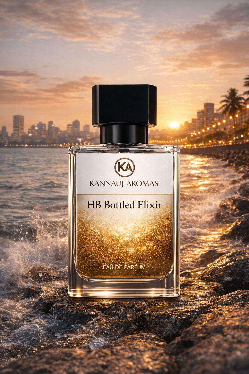 hugo-boss-bottled-elixir