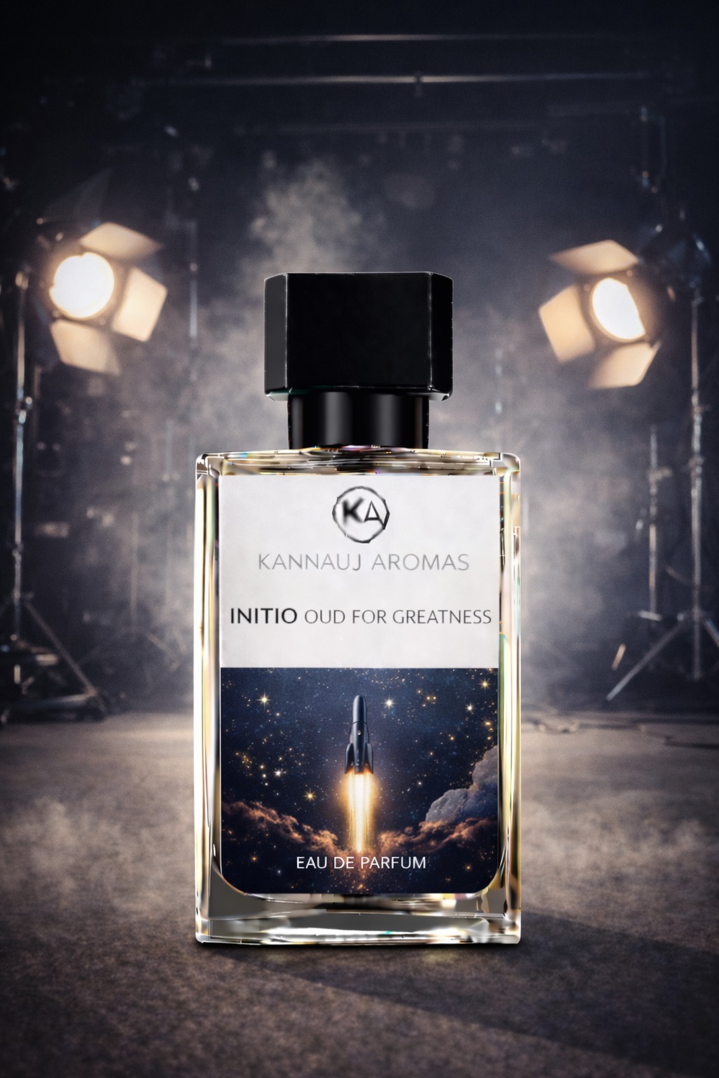 inito-oud-for-greatness