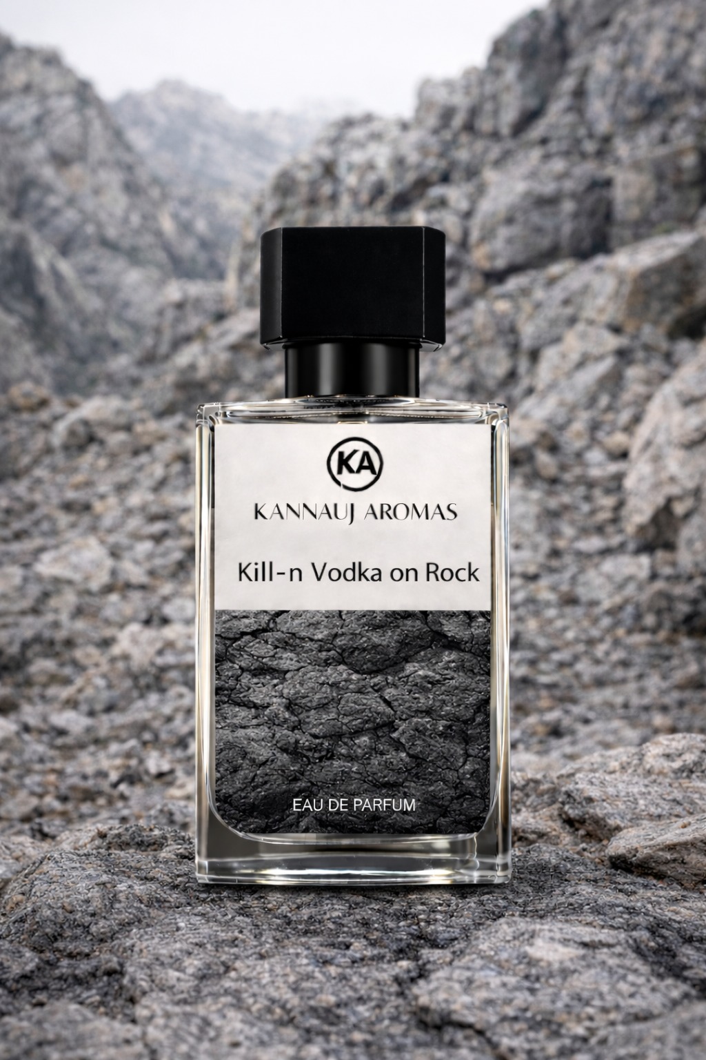 killan-vodka-on-rock