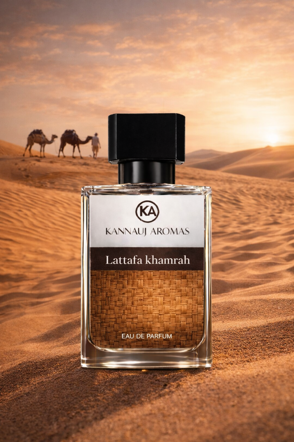 lattafa-khamrah