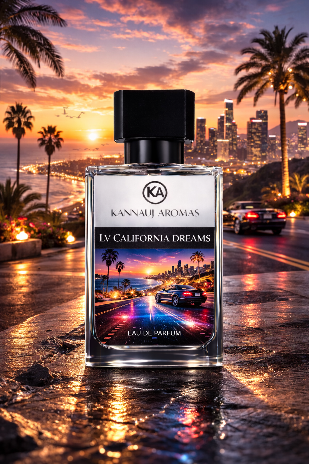 lv-california-dreams