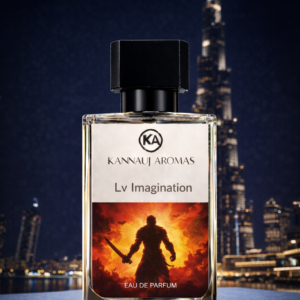 LV Imagination (Inspired)