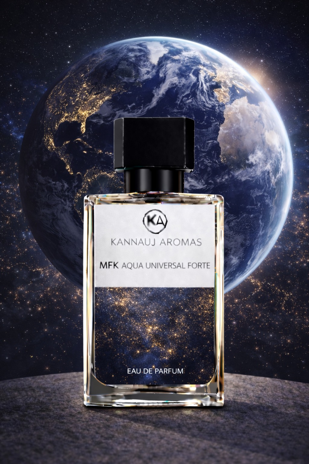 mfk-aqua-universal-forte