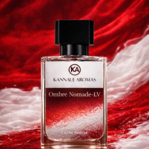 Ombre Nomade LV (Inspired)