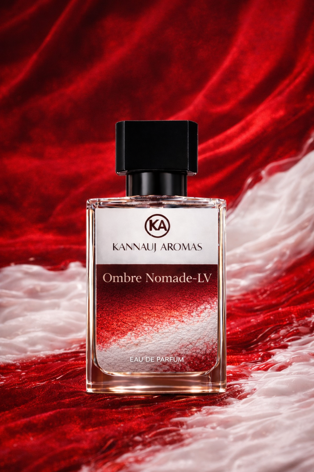 ombre-nomade-lv