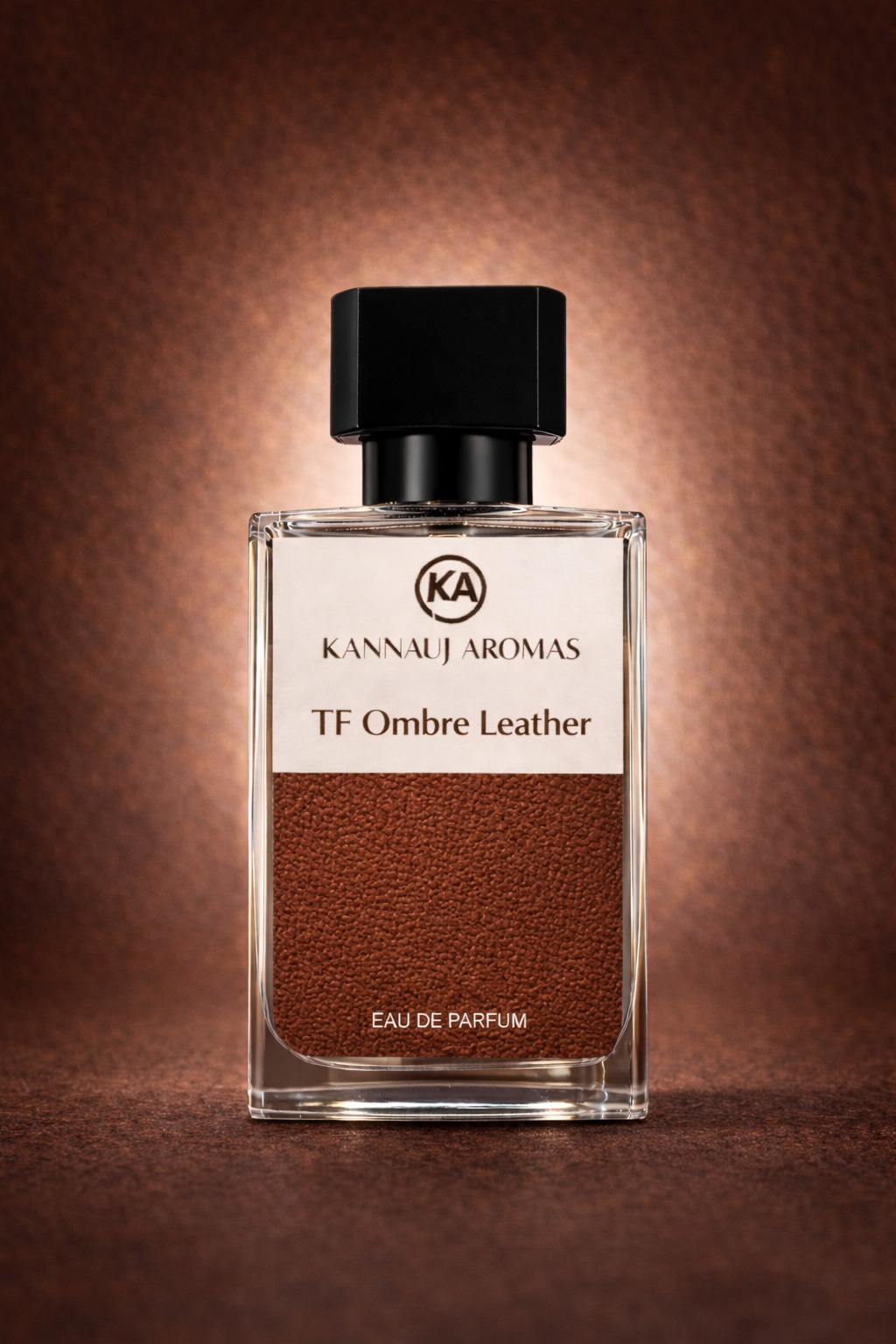 tom-ford-ombre-leather