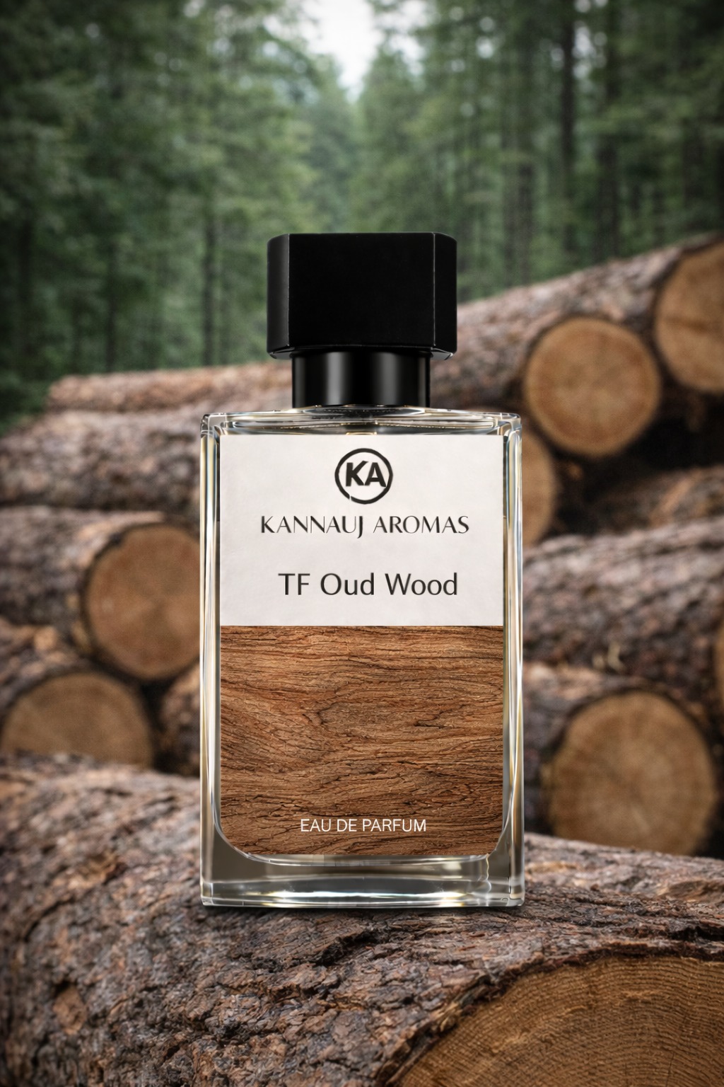 tom-ford-oud-wood