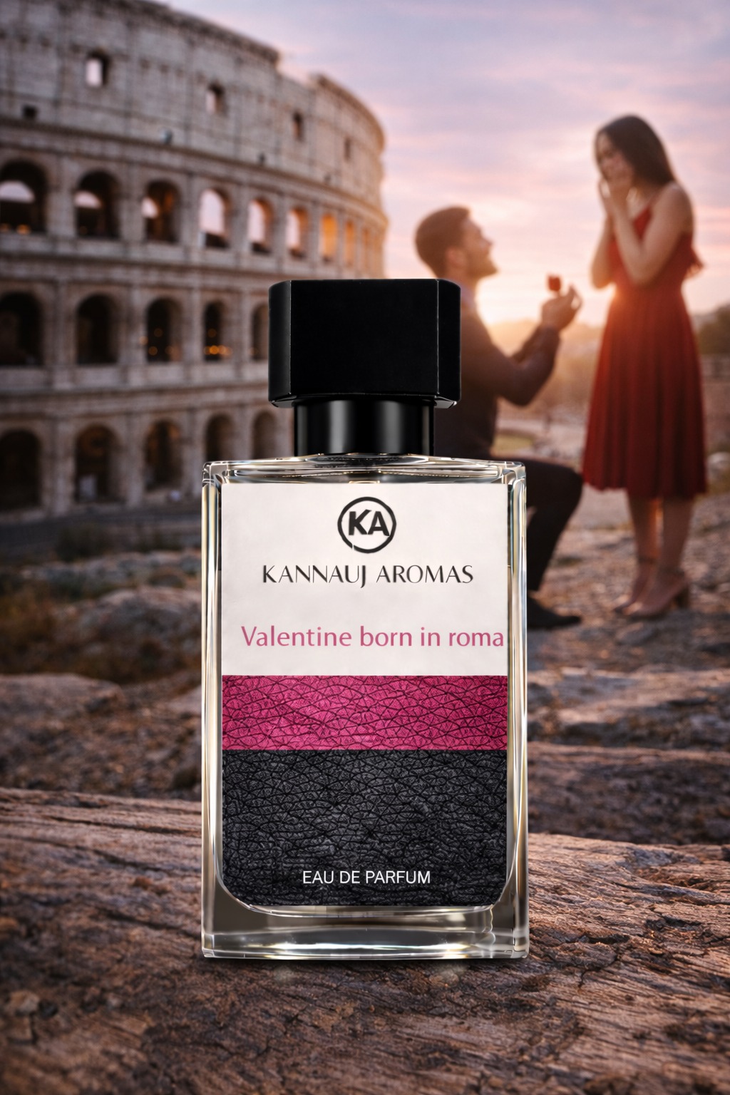 valentino-born-in-roma