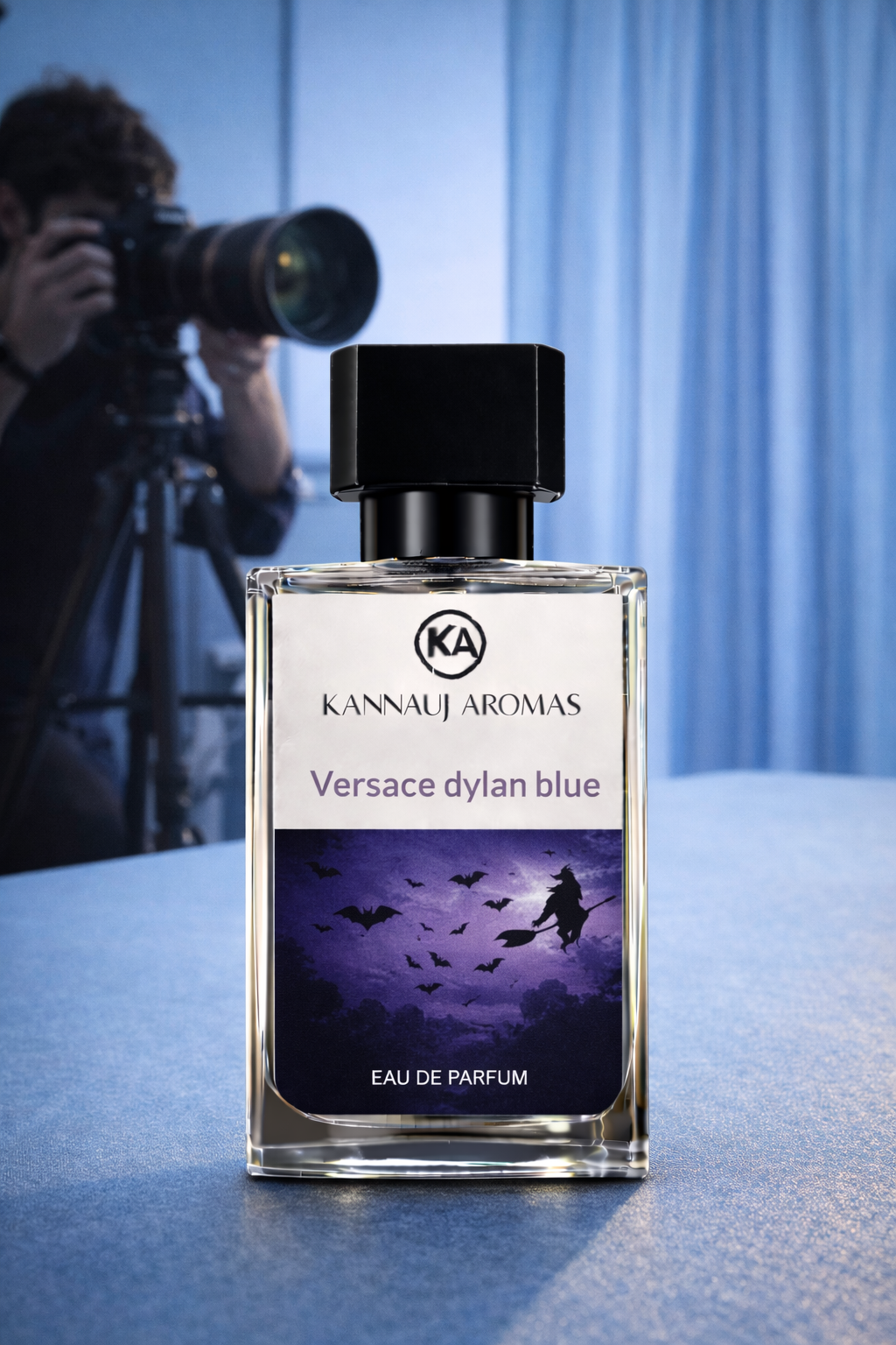 versace-dylan-blue