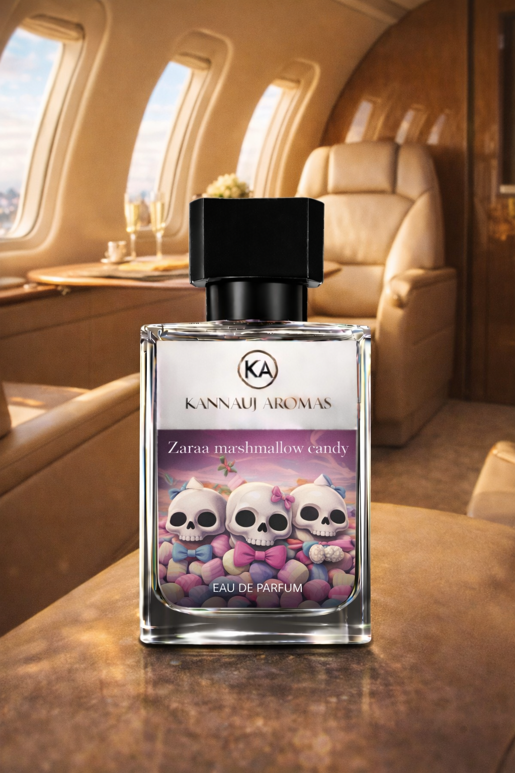 zara-marshmallow-candy