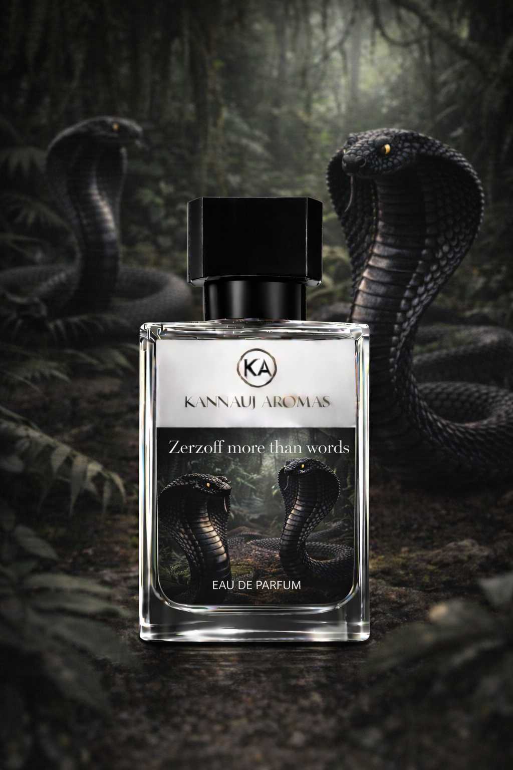 xerjoff-more-than-words