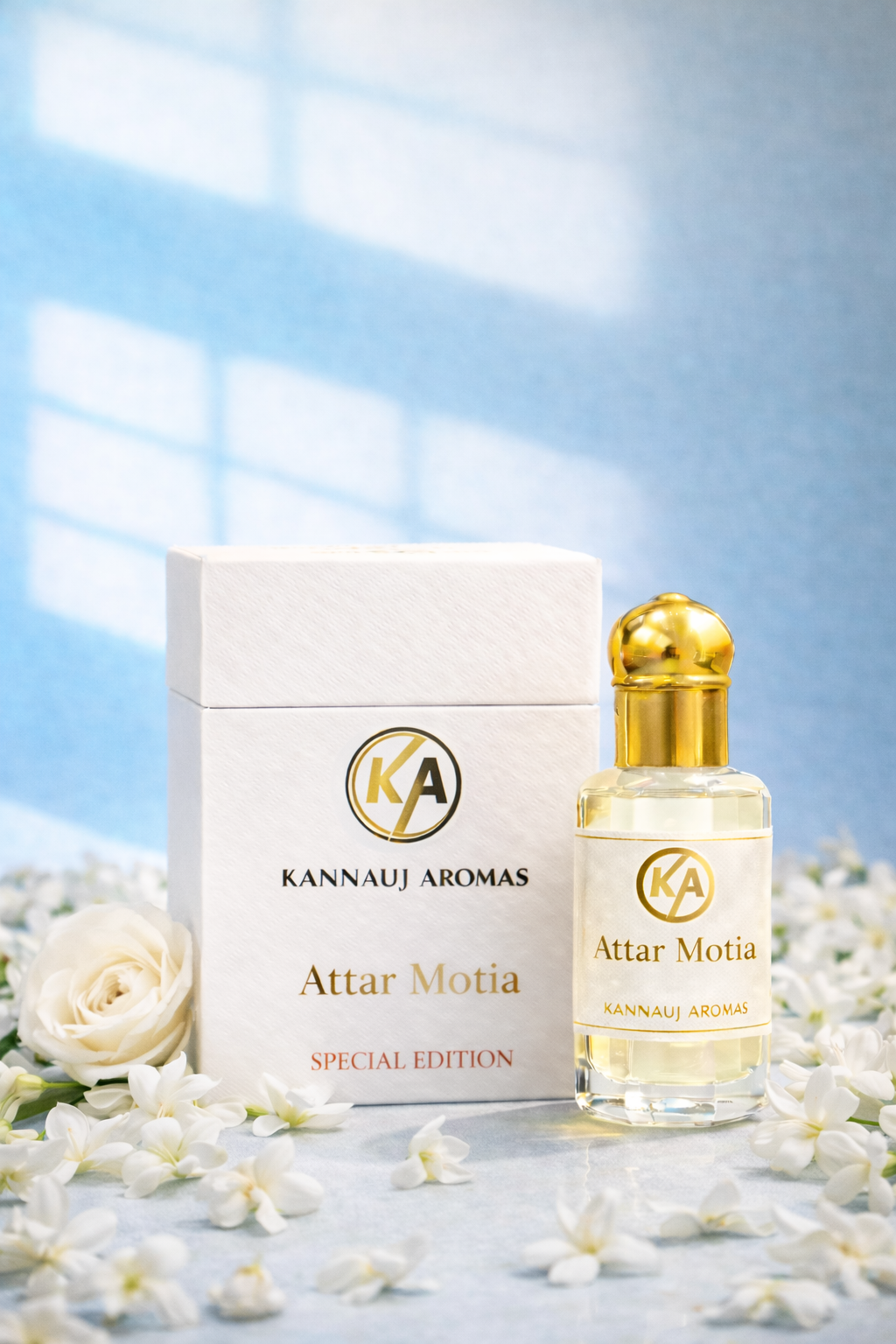attar-motia-jasmine