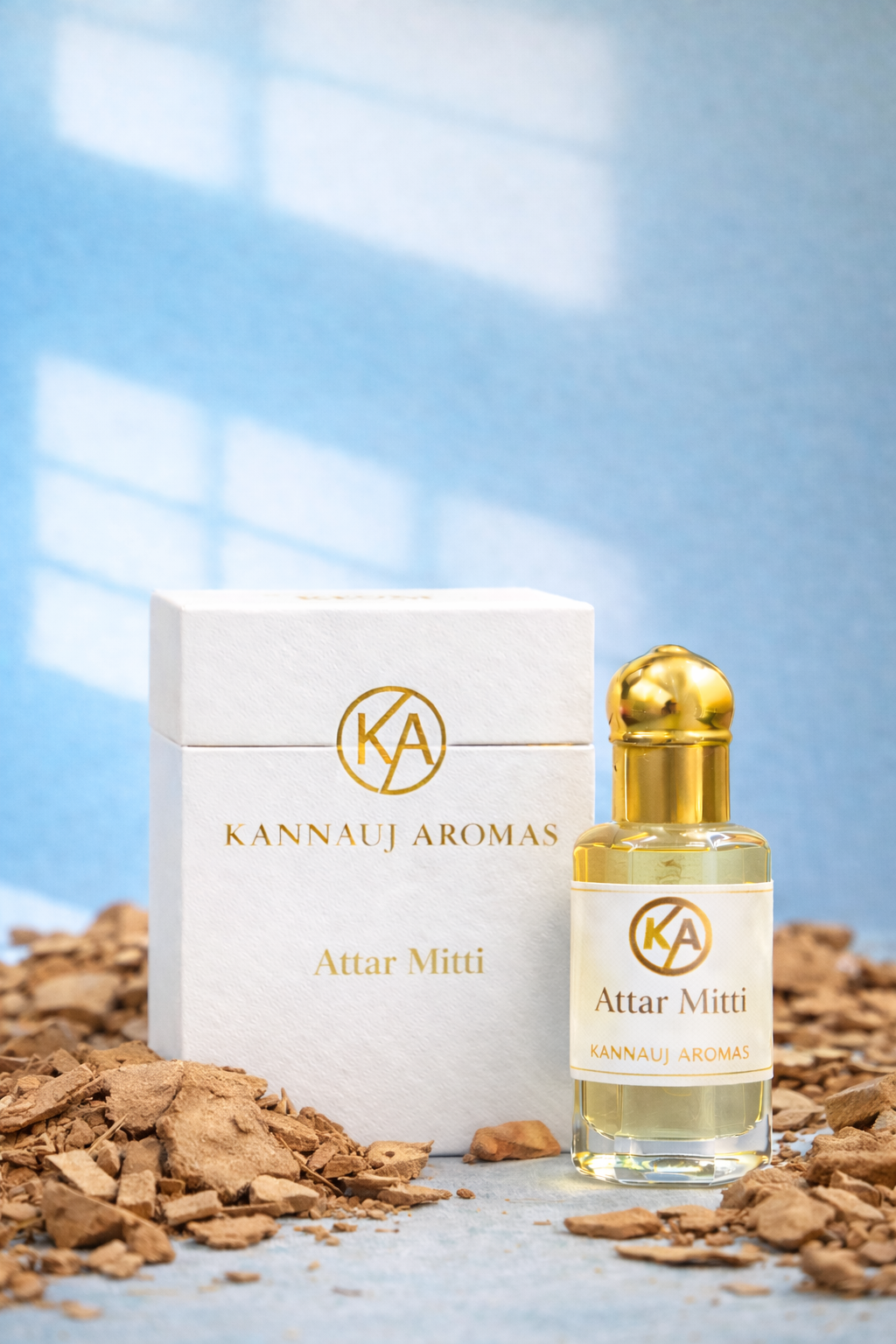 attar-mitti