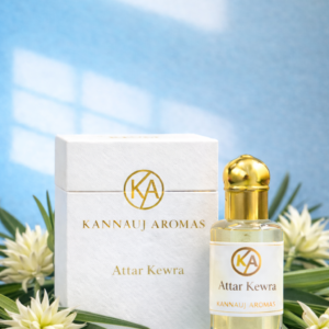 Attar Kerwa