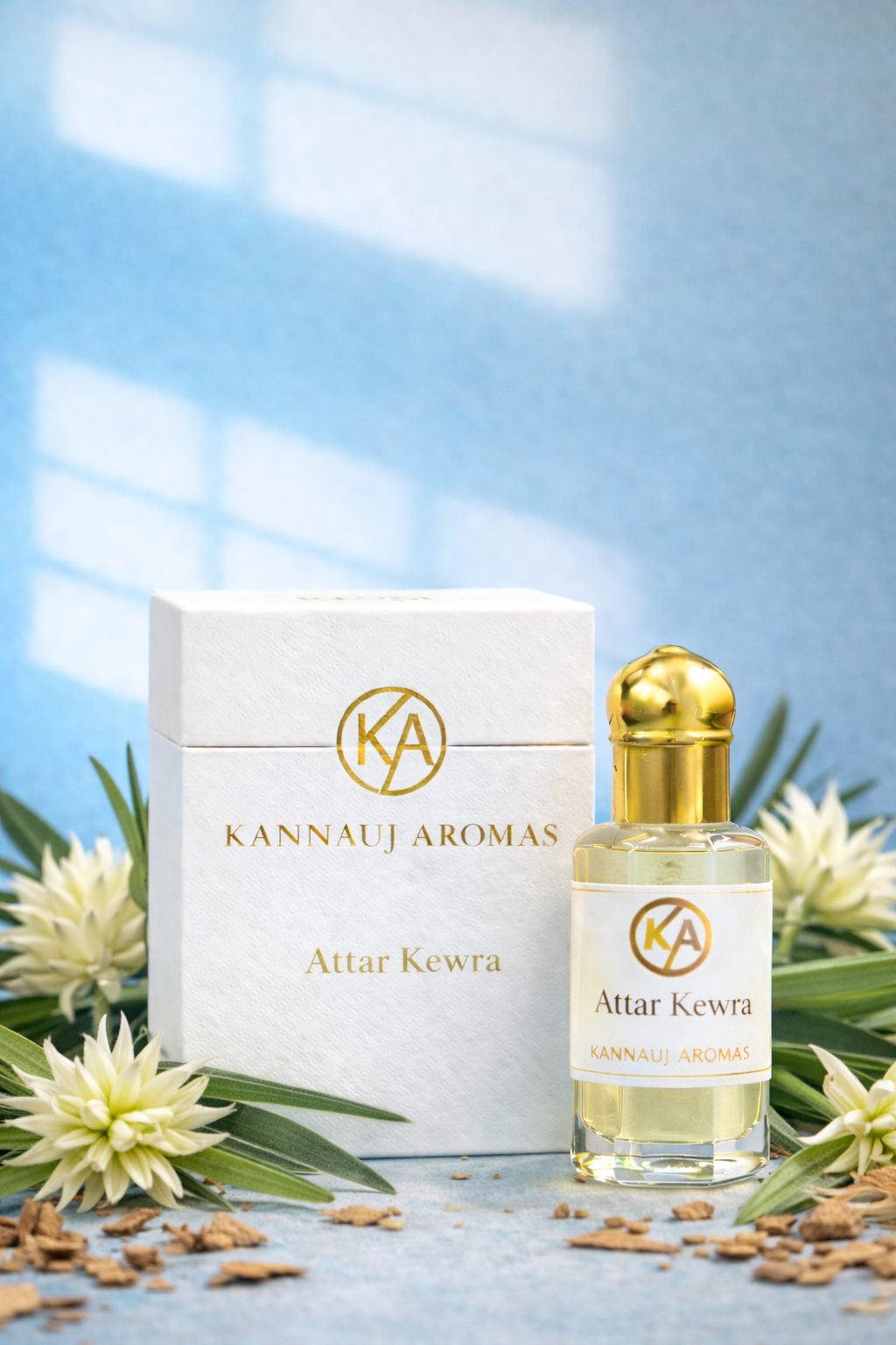 attar-kerwa