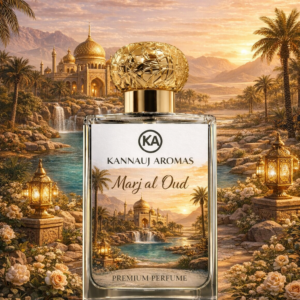 Marj Al Oud