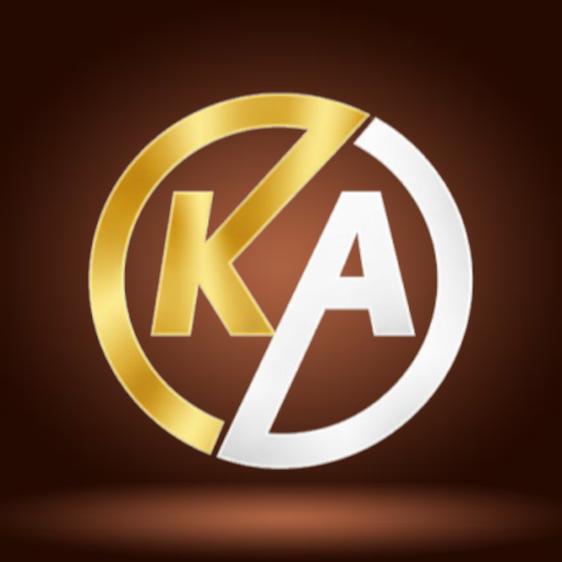 gul-hina-sandali-henna