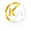 kannauj_aroma_new_logo-removebg-preview