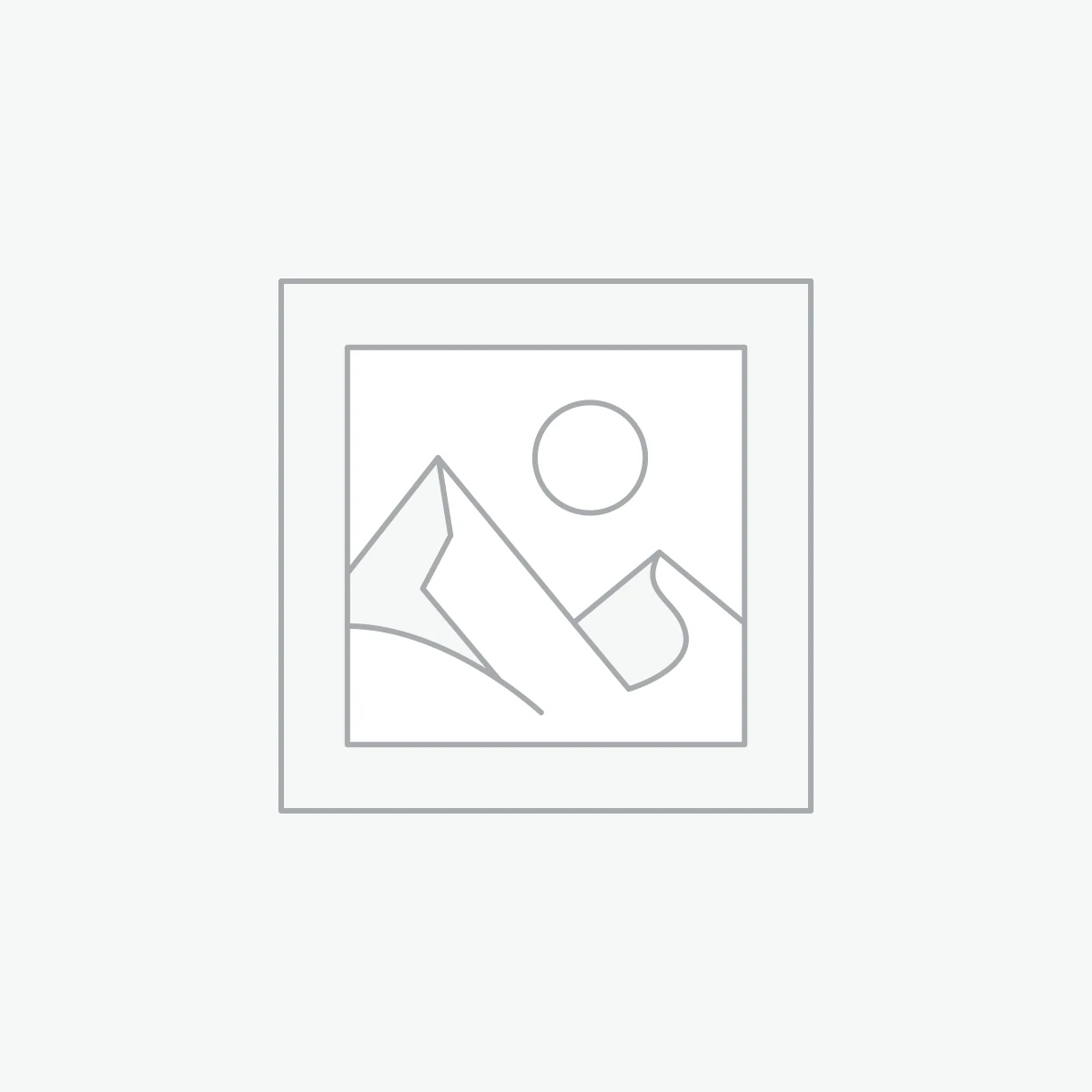 mancera-rose-vanilla